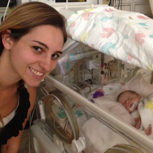 941685_10100533589659146_384667693_n