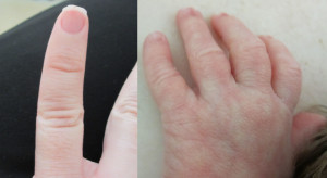 Random useless thoughts