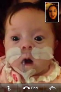 15642_1399920670225061_296510791_n