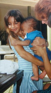 359_660471213256_2449_n